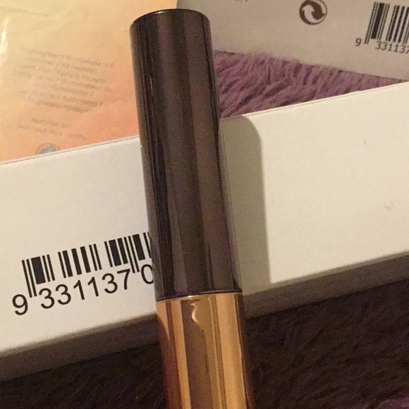 NWT Becca Shimmering Skin Highlights Champagne pop & Moonstone - Picture 13 of 14